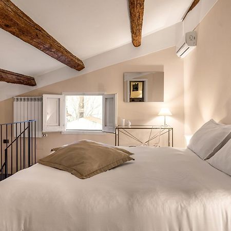 B&B Sant'Agostino パレルモ エクステリア 写真