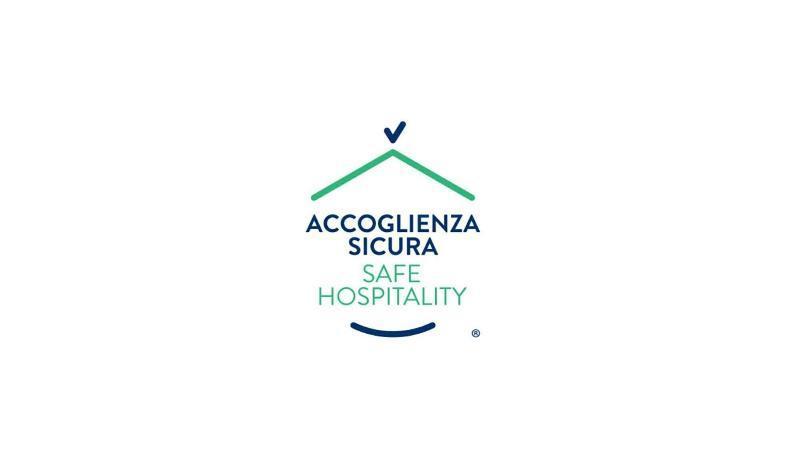 B&B Sant'Agostino パレルモ エクステリア 写真